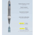 Choicy Drpen M8 16 ความเร็ว microneedle